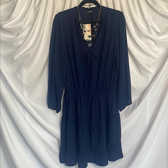 BTFBM Dresses & Skirts - BTFBM Dress